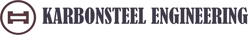 Karbonsteel Engineering Ltd logo