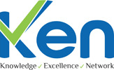 Ken Enterprises Limited logo