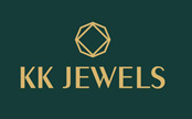 Kabra Jewels Limited logo