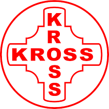 Kross Limited IPO logo