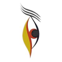 Krupalu Metals Ltd logo