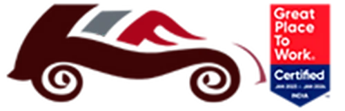 Laxmi India Finance Ltd logo