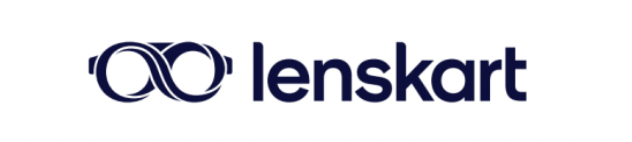 Lenskart Solutions Ltd logo