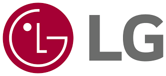 LG Electronics India Ltd Logo