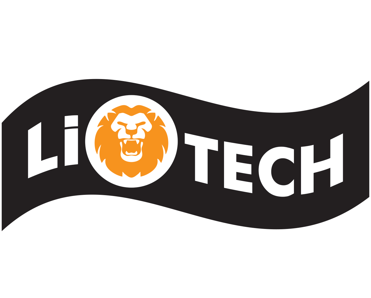 Liotech Industries logo