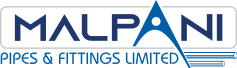 Malpani Pipes And Fittings Limited logo