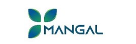 Mangal Electrical Industries Ltd Logo