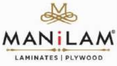 Manilam Industries India logo