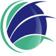 MARC Technocrats logo