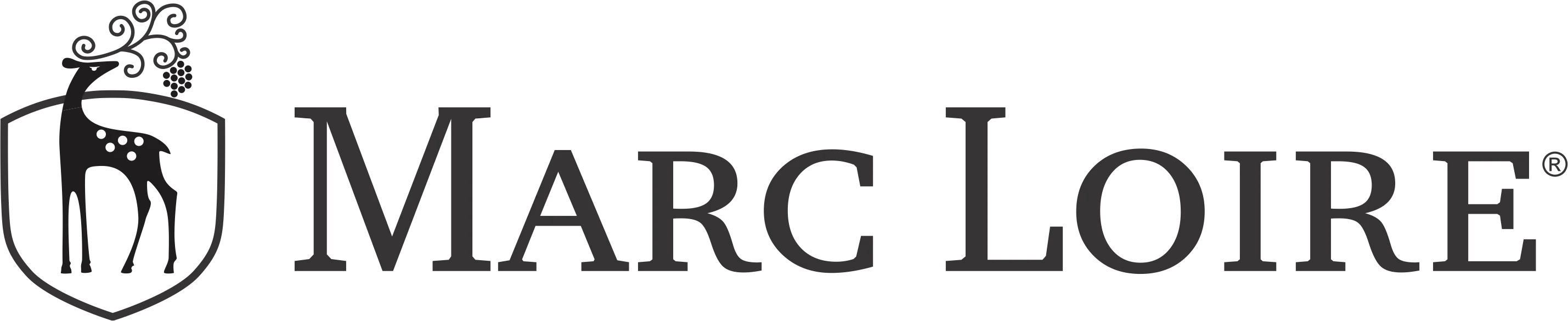 Marc Loire Fashions Limited logo