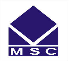 Mayasheel Ventures Limited logo