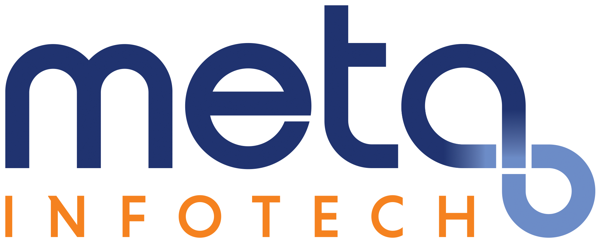 Meta Infotech Limited logo