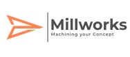 Millworks Technologies logo