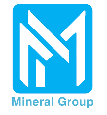Monolithisch India Limited logo