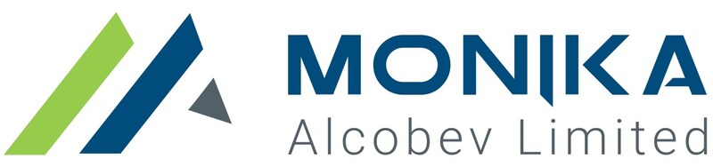 Monika Alcobev Ltd logo