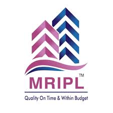 Mahendra Realtors & Infrastructure Ltd logo