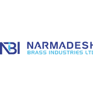 Narmadesh Brass Industries logo