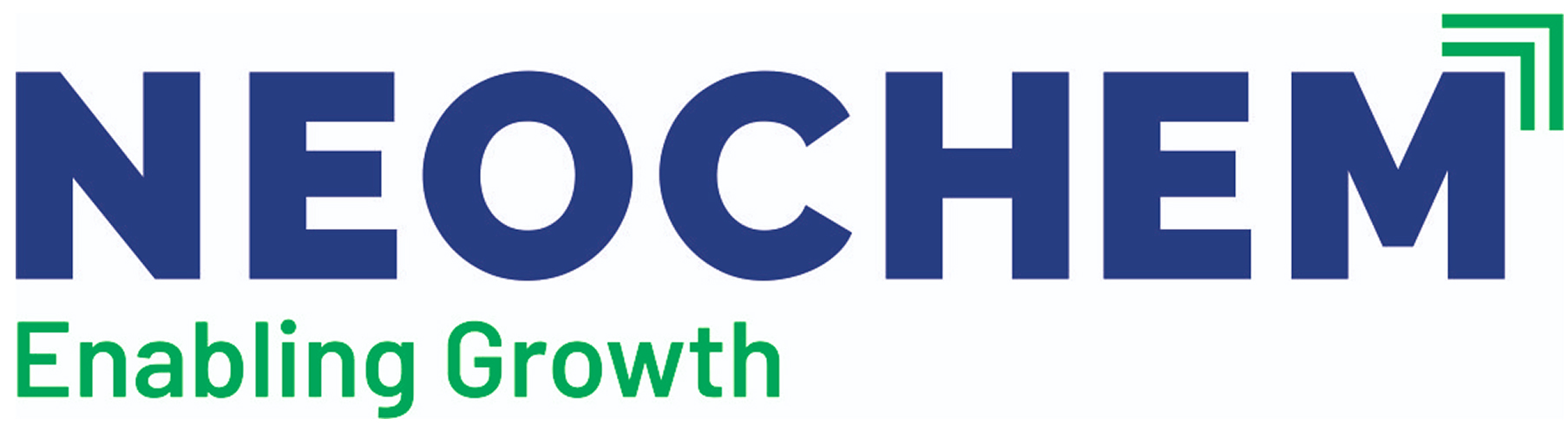 Neochem Bio Solutions Ltd logo