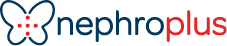 Nephrocare Health Services Ltd Logo