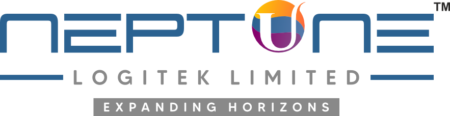Neptune Logitek Ltd logo