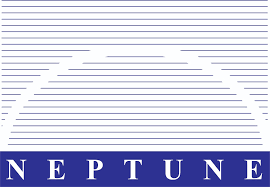 Neptune Petrochemicals Limited logo