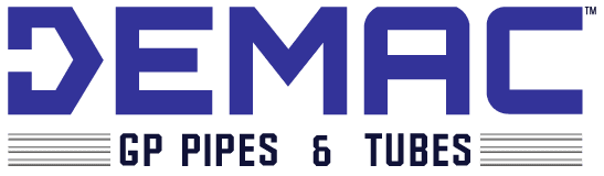 Newmalayalam Steel Limited logo