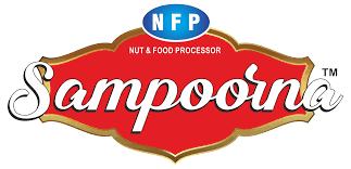 NFP Sampoorna Foods logo