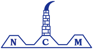Nilachal Carbo Metalicks Ltd logo