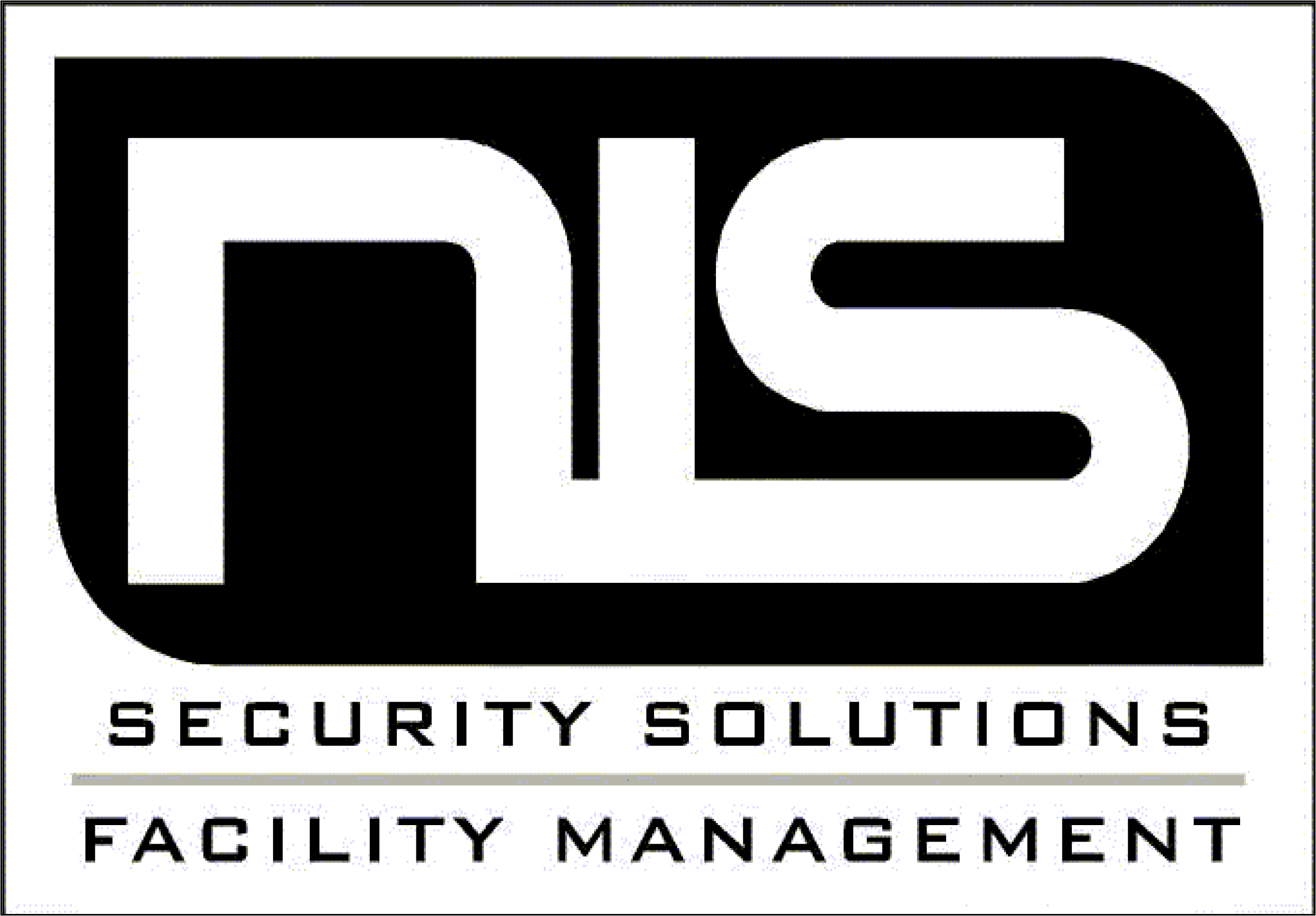 NIS Management Ltd logo