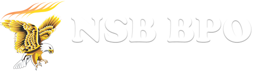 NSB BPO Solutions Ltd logo