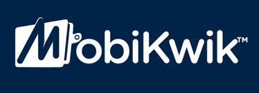 One Mobikwik Systems Limited logo