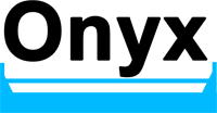 Onyx Biotec Limited  logo