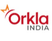 Orkla India Ltd logo