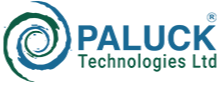 Paluck Technologies logo
