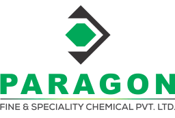 Paragon Fine And Speciality Chemicals Limited logo
