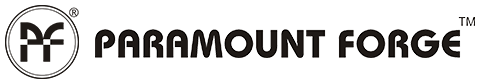 Paramount Speciality Forgings Limited logo
