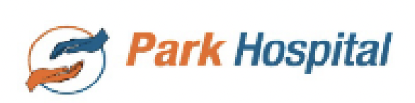 Park Medi World Ltd Logo