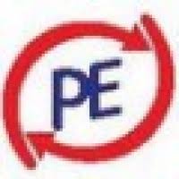 Parth Electricals & Engineering Ltd logo