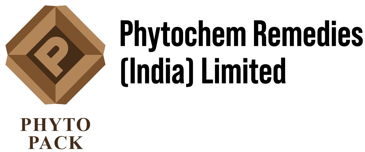 Phytochem Remedies logo