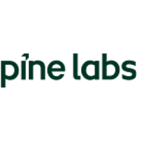 Pine Labs Ltd logo