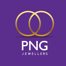 P N Gadgil Jewellers Limited logo