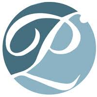 Pranik Logistics Limited logo