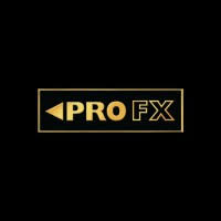 PRO FX Tech Limited logo