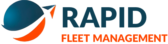 Rapid Fleet Management Services Limited logo