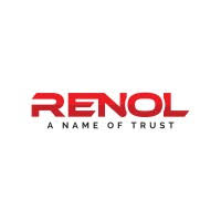 Renol Polychem Ltd logo