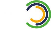 Repono Ltd logo