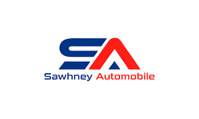 Resourceful Automobile Limited logo