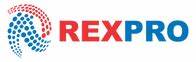 Rexpro Enterprises Limited logo