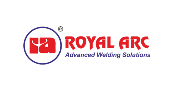 Royalarc Electrodes Limited logo