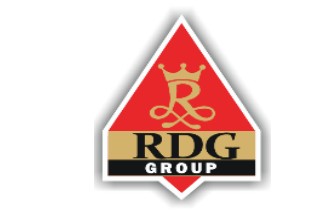 Rukmani Devi Garg Agro Impex Ltd logo